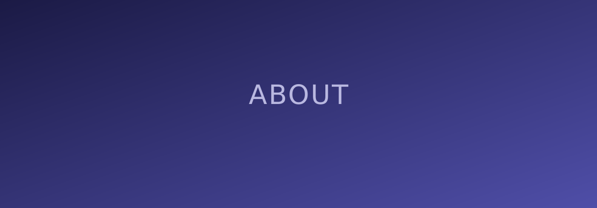 Helping people learn to write funding proposals that succeed
