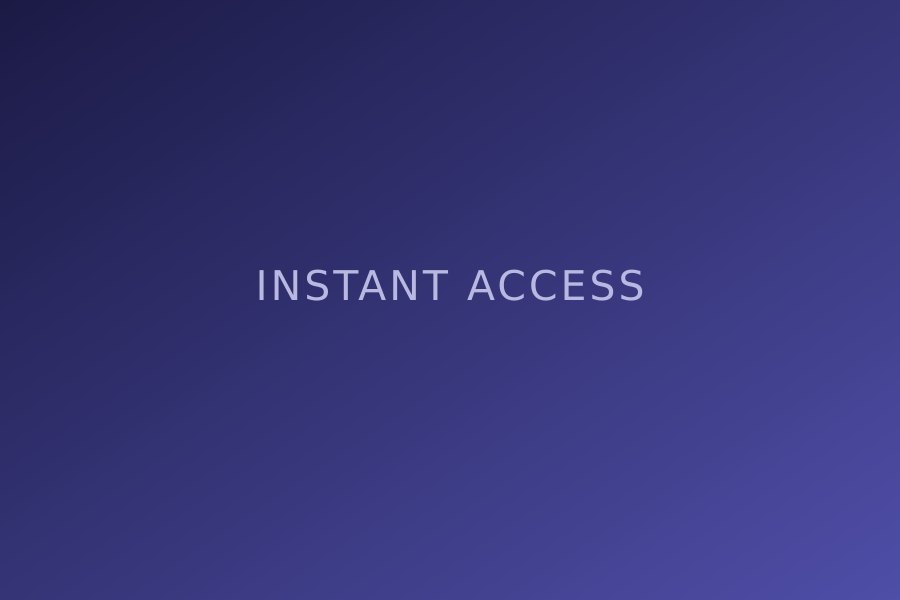 Every Unit Opens the Moment You Enroll