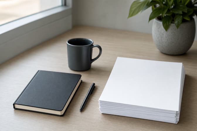 Introduction to Grant Writing course cover