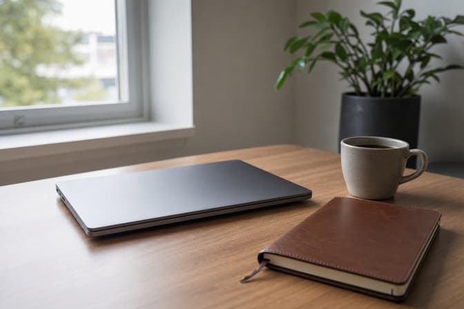 Launching Your Grant Writing Career course cover