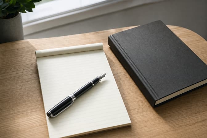 Writing Compelling Narratives course cover