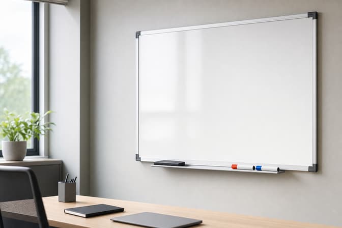Logic Models and Evaluation course cover