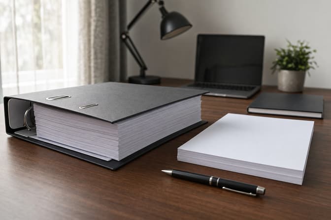 Federal Grants Decoded course cover