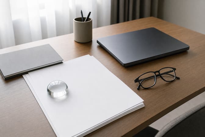 The Review and Submission System course cover